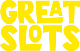 Great Slots Logo